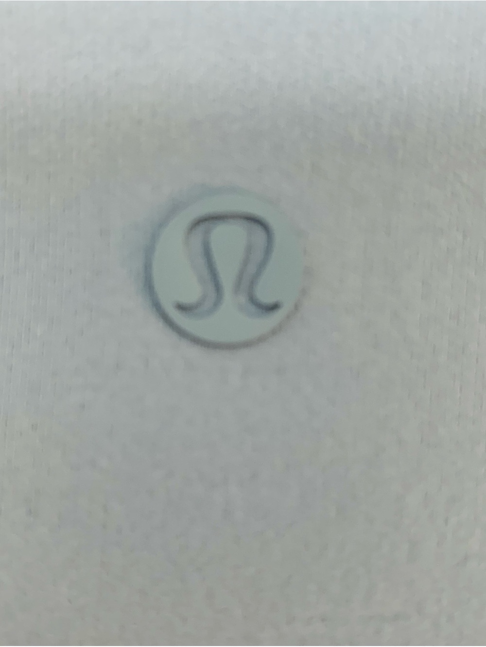 Lululemon Hot Mesh Jacket Sz 6 - Picture 6 of 10